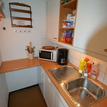 Anna House * Celerina/Schlarigna