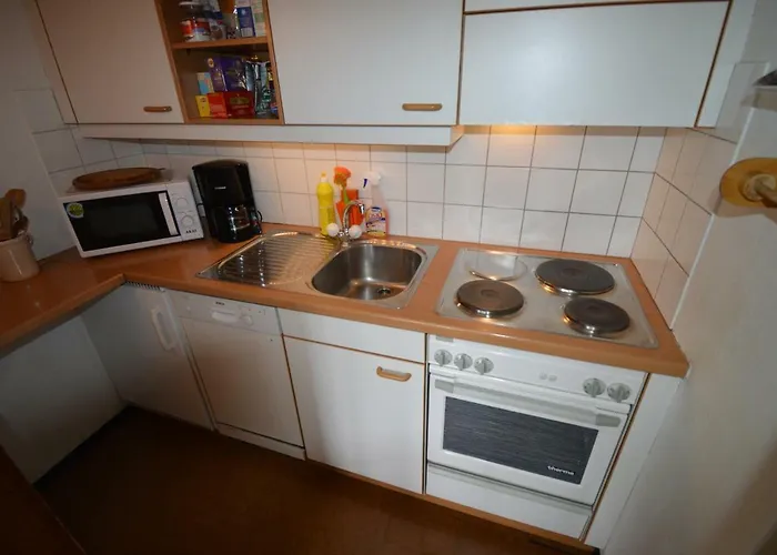 Anna House Celerina/Schlarigna