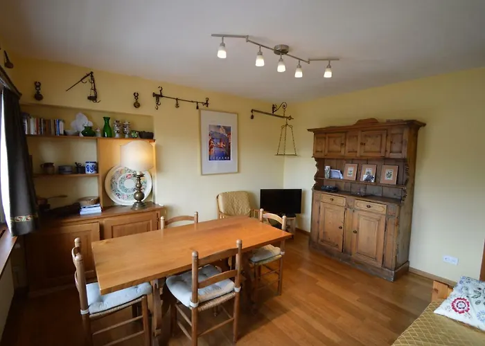 Anna House * Челерина