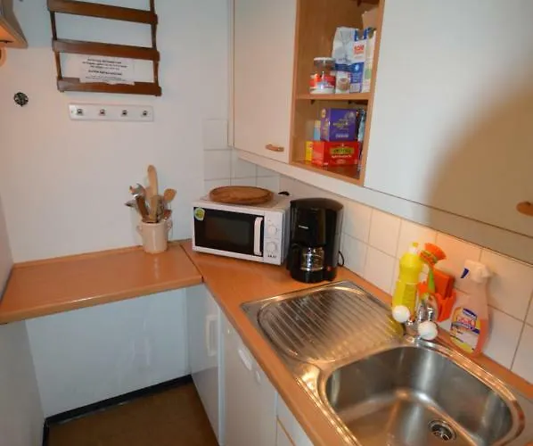 Anna House * Celerina/Schlarigna